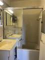 1020 Grand Concourse - Photo 11