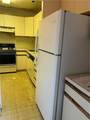 1020 Grand Concourse - Photo 12