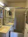 1020 Grand Concourse - Photo 13