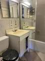1020 Grand Concourse - Photo 14