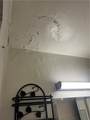1020 Grand Concourse - Photo 15