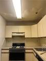1020 Grand Concourse - Photo 16