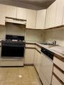 1020 Grand Concourse - Photo 17