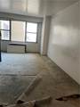 1020 Grand Concourse - Photo 3