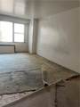 1020 Grand Concourse - Photo 4