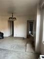 1020 Grand Concourse - Photo 5