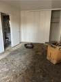 1020 Grand Concourse - Photo 6