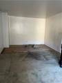 1020 Grand Concourse - Photo 7