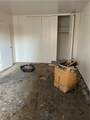 1020 Grand Concourse - Photo 8