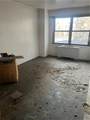 1020 Grand Concourse - Photo 9
