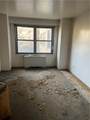 1020 Grand Concourse - Photo 10