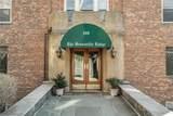 280 Bronxville Road - Photo 2