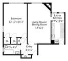 280 Bronxville Road - Photo 12