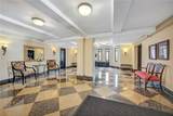 280 Bronxville Road - Photo 13