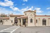 280 Bronxville Road - Photo 16