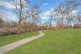 280 Bronxville Road - Photo 17