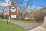 280 Bronxville Road - Photo 18