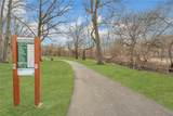 280 Bronxville Road - Photo 19