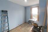 1746 Anthony Avenue - Photo 11