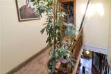 1746 Anthony Avenue - Photo 16