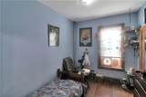 1746 Anthony Avenue - Photo 23