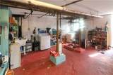 1746 Anthony Avenue - Photo 30