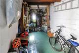 1746 Anthony Avenue - Photo 33