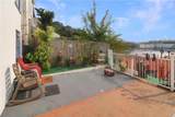 1746 Anthony Avenue - Photo 34