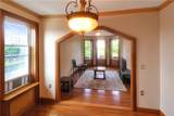 1746 Anthony Avenue - Photo 6