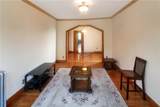 1746 Anthony Avenue - Photo 7