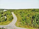  Nys Rt 17 And Old Rt 17 - Photo 4