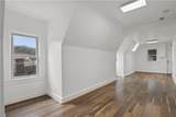 131 Katonah Avenue - Photo 5