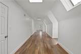 131 Katonah Avenue - Photo 7