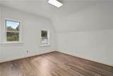 131 Katonah Avenue - Photo 10