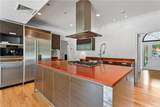 177 Clinton Avenue - Photo 3