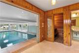 177 Clinton Avenue - Photo 25