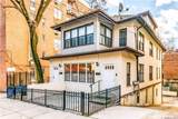 204 260th Street - Photo 2
