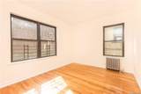 204 260th Street - Photo 11