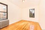 204 260th Street - Photo 12