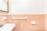 204 260th Street - Photo 13