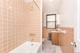 204 260th Street - Photo 14