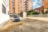204 260th Street - Photo 15