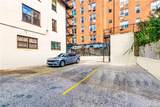 204 260th Street - Photo 16