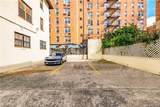 204 260th Street - Photo 17