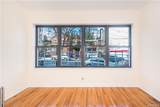 204 260th Street - Photo 3
