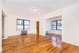204 260th Street - Photo 4
