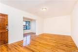 204 260th Street - Photo 5