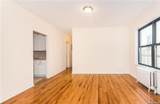 204 260th Street - Photo 6