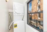 204 260th Street - Photo 8
