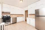 204 260th Street - Photo 9